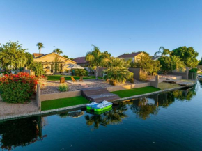 Scottsdale - 3740 S Heath Way